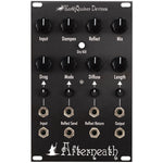 Load image into Gallery viewer, EarthQuaker Devices Afterneath Otherworldly Reverberator
