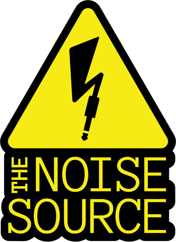 The Noise Source