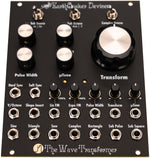 Load image into Gallery viewer, EarthQuaker Devices The Wave Transformer Transfiguration Oscillator
