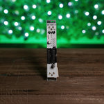 Load image into Gallery viewer, 4ms Row Power 35 eurorack module back view
