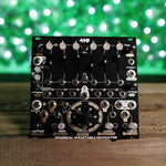 Load image into Gallery viewer, 4ms Spherical Wavetable Navigator eurorack module front view
