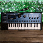 Load image into Gallery viewer, Novation Mininova front view
